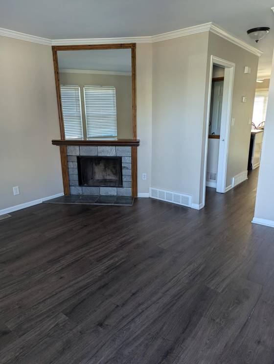 1472 Smith Avenue, Birmingham, MI 48009 photo 5