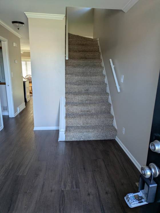 1472 Smith Avenue, Birmingham, MI 48009 photo 3