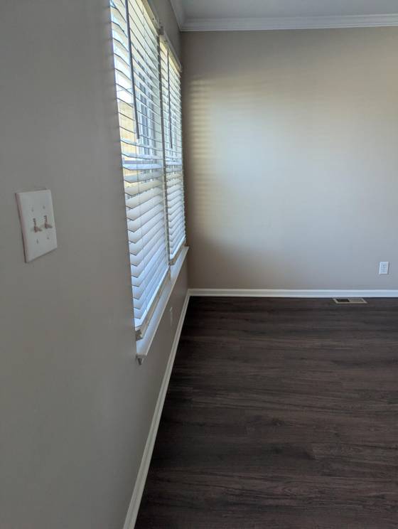 1472 Smith Avenue, Birmingham, MI 48009 photo 2