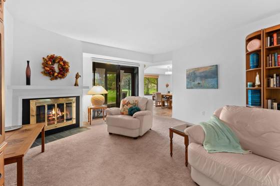 1660 Cliffs Landing #102, Ypsilanti, MI 48198 photo 4