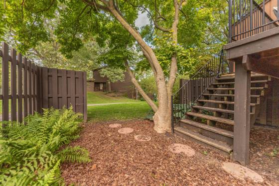 2601 Meade Court, Ann Arbor, MI 48105 photo 3
