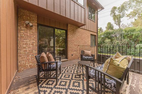 2601 Meade Court, Ann Arbor, MI 48105 photo 4