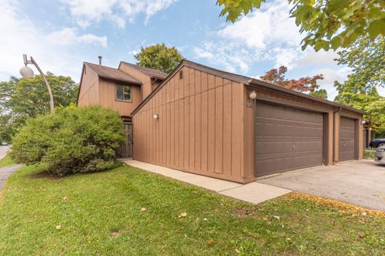 2601 Meade Court, Ann Arbor, MI 48105 photo 5