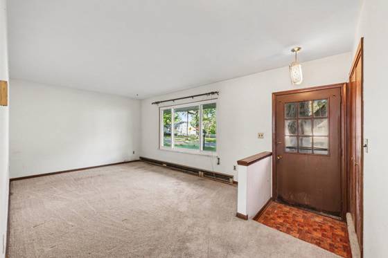 843 Golfview, Algonac, MI 48001 photo 4