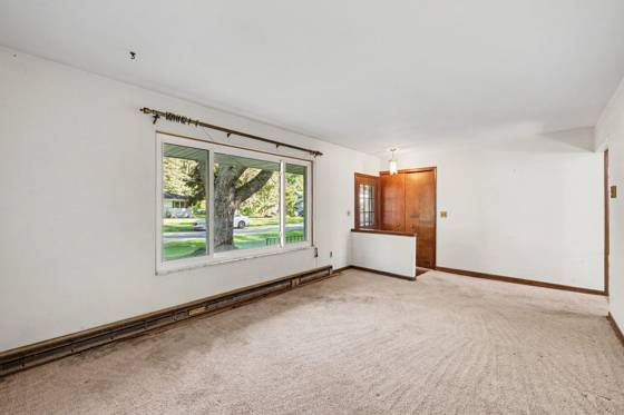 843 Golfview, Algonac, MI 48001 photo 5