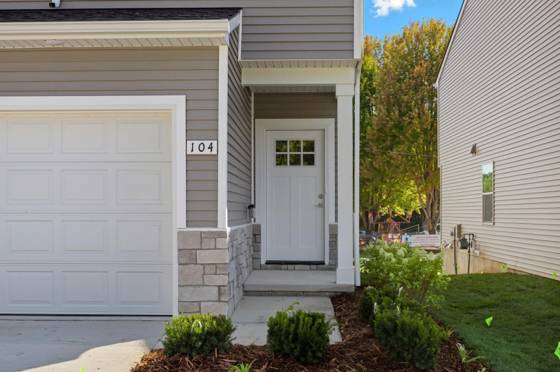 743 Reagan Lane, Milan, MI 48160 photo 2