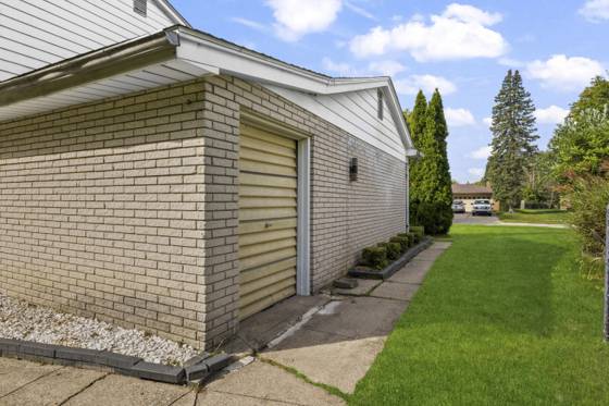 5130 Babbit Drive, Troy, MI 48085 photo 5