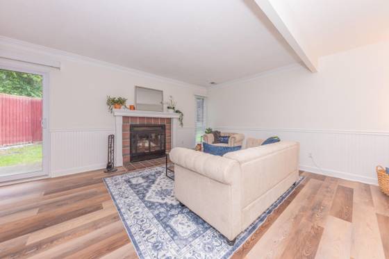 2407 Packard Road #43E, Ann Arbor, MI 48104 photo 3