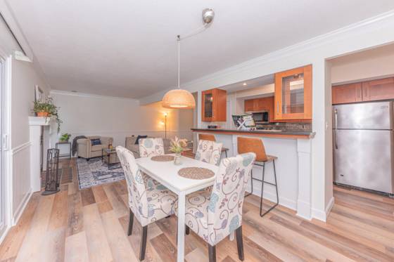 2407 Packard Road #43E, Ann Arbor, MI 48104 photo 5
