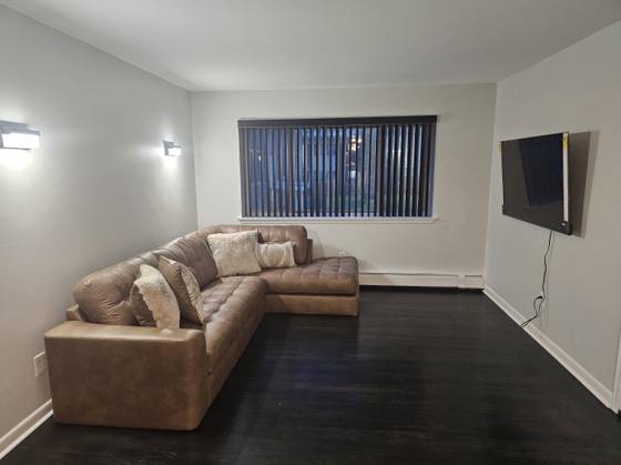 17270 Bentler Street #41, Detroit, MI 48219 photo 2