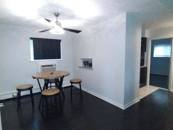 17270 Bentler Street #41, Detroit, MI 48219 photo 5