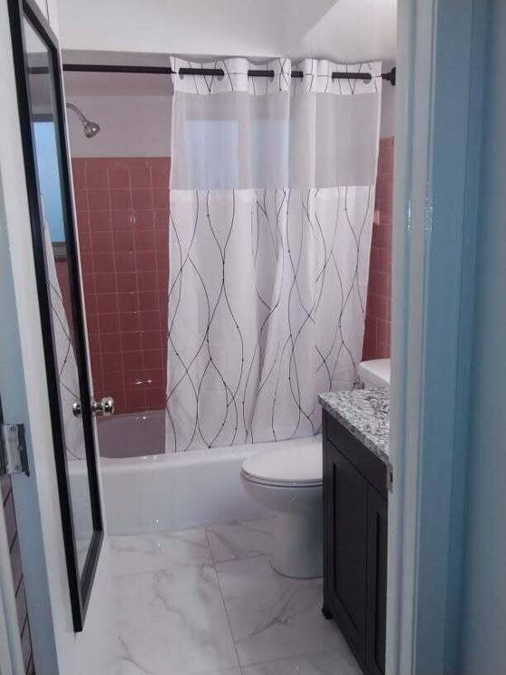 17270 Bentler Street #41, Detroit, MI 48219 photo 3