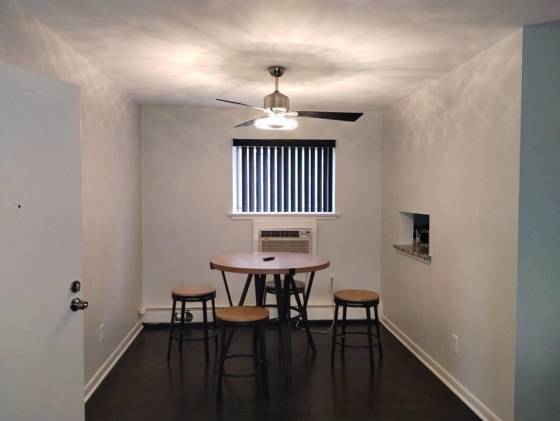 17270 Bentler Street #41, Detroit, MI 48219 photo 4