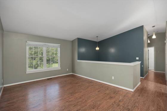 6751 Maplelawn Drive, Ypsilanti, MI 48197 photo 2