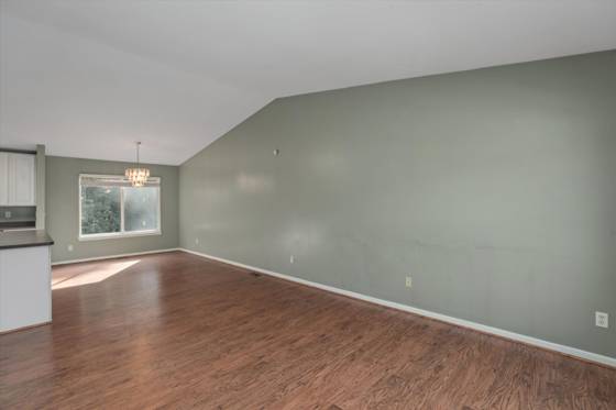 6751 Maplelawn Drive, Ypsilanti, MI 48197 photo 4