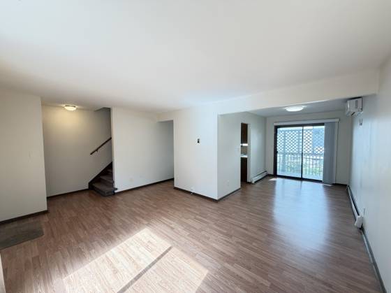 1707/1709 Dexter Avenue, Ann Arbor, MI 48103 photo 3