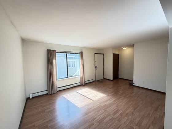 1707/1709 Dexter Avenue, Ann Arbor, MI 48103 photo 4