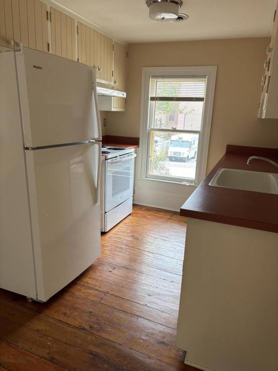332 E Washington Street, Ann Arbor, MI 48104 photo 4