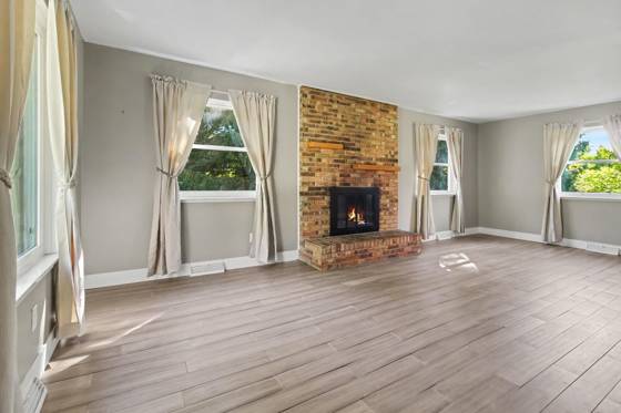 2705 Jennings Road, Whitmore Lake, MI 48189 photo 3