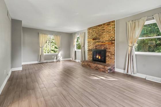 2705 Jennings Road, Whitmore Lake, MI 48189 photo 5
