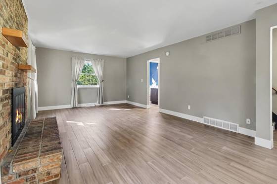2705 Jennings Road, Whitmore Lake, MI 48189 photo 4