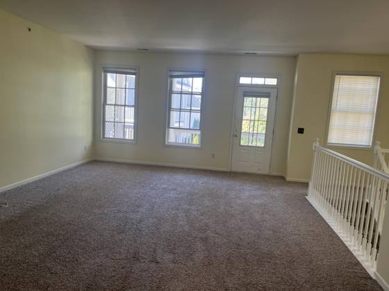 362 Filmore Street #141, Canton, MI 48188 photo 4