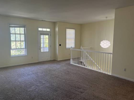 362 Filmore Street #141, Canton, MI 48188 photo 5