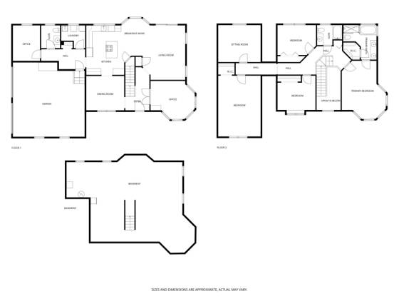 3679 Tamerry Court, Saline, MI 48176 photo 4