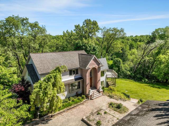 1150 N Livernois Road, Rochester Hills, MI