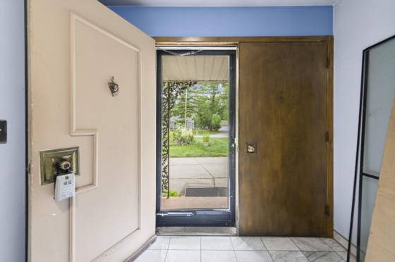 24319 Tamarack Trail, Southfield, MI 48075 photo 4
