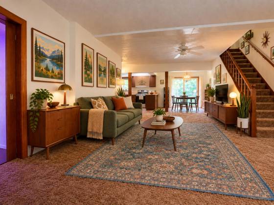 9070 Walnut Drive, Whitmore Lake, MI 48189 photo 5