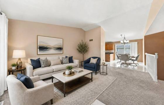 221 Superior Avenue, Marine, MI 48039 photo 2