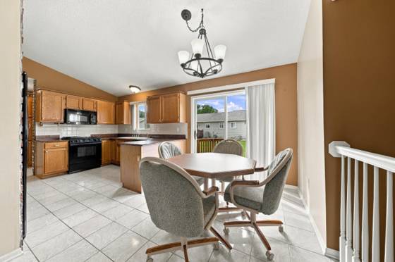 221 Superior Avenue, Marine, MI 48039 photo 3