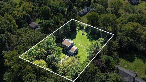 2705 Jennings Road, Whitmore Lake, MI 48189 photo 2