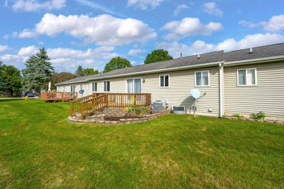 221 Superior Avenue, Marine, MI 48039 photo 4