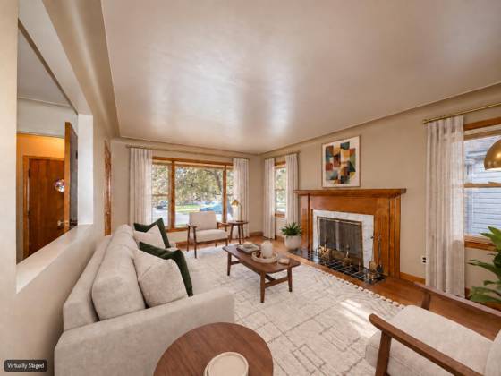 15278 Cleveland Avenue, Allen Park, MI 48101 photo 5