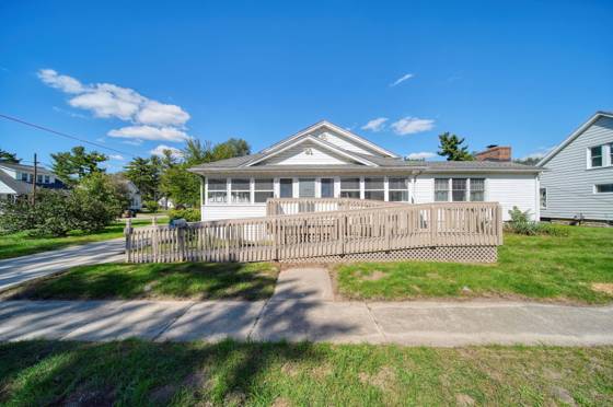 507 Ideal Street, Milan, MI 48160 photo 2