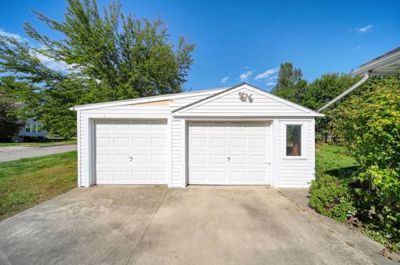 507 Ideal Street, Milan, MI 48160 photo 4
