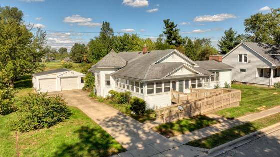 507 Ideal Street, Milan, MI 48160 photo 5