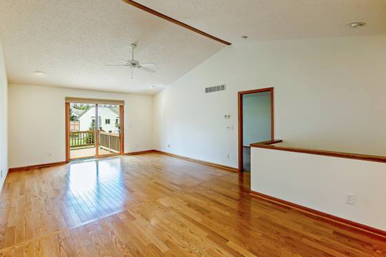 515 Sycamore Circle, Saline, MI 48176 photo 4