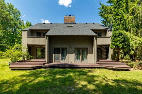 3447 River Pines Drive, Ann Arbor, MI 48103 photo 3