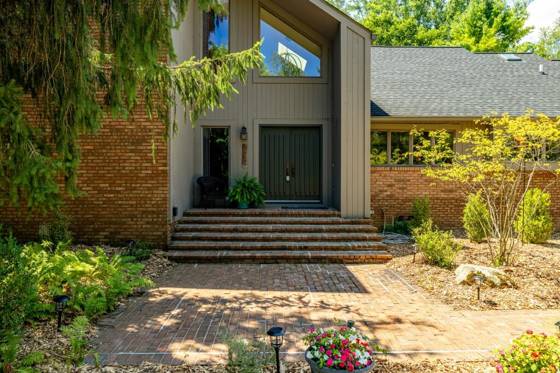 3447 River Pines Drive, Ann Arbor, MI 48103 photo 5