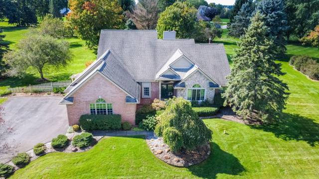 1978 Mayfair Drive, White Lake, MI