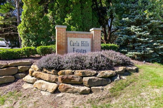 1978 Mayfair Drive, White Lake, MI 48383 photo 2