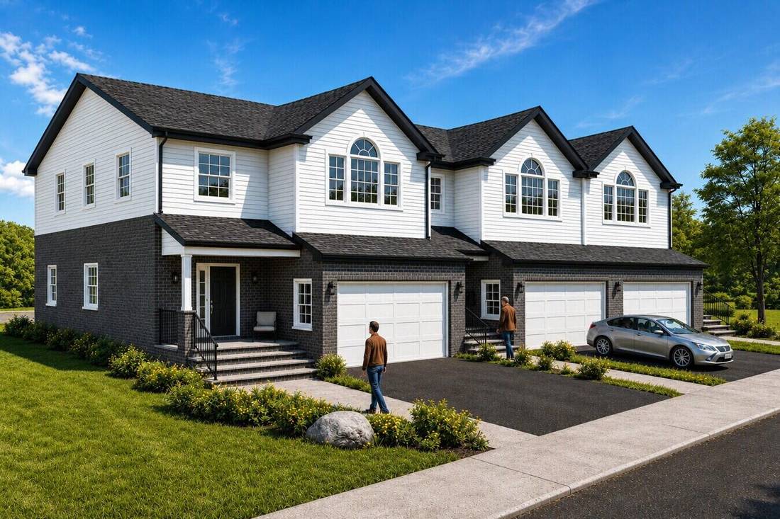 6509 Mikaeel Drive, Saline, MI 48176