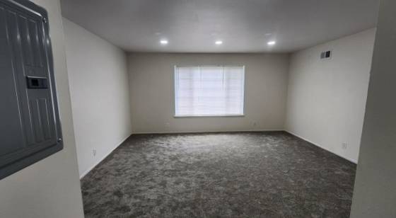 25341 Shiawassee Circle #201, Southfield, MI 48033 photo 4