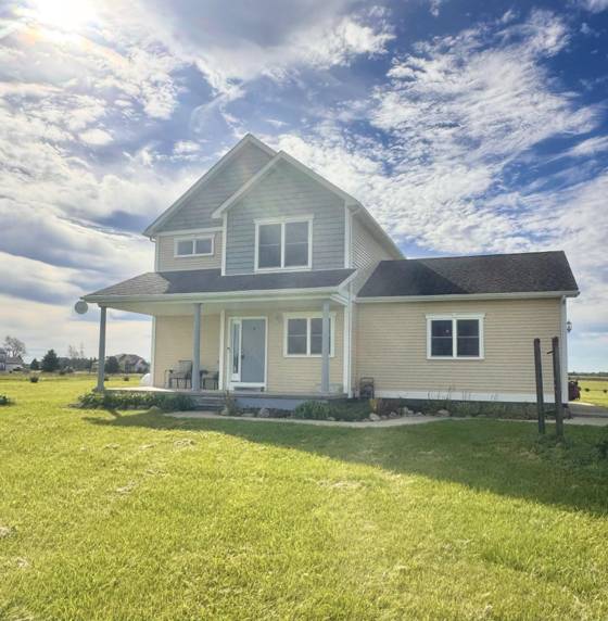 17223 Country Lane, Manchester, MI 48158 photo 2