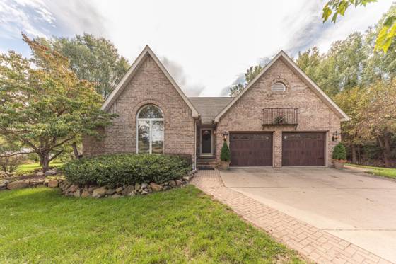10445 E Stony Creek Road, Milan, MI 48160 photo 2
