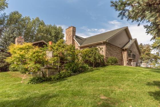 10445 E Stony Creek Road, Milan, MI 48160 photo 5