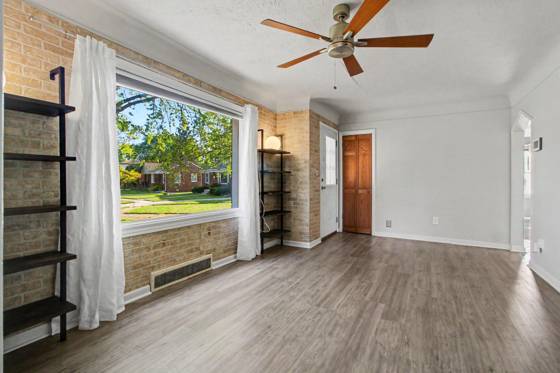 6310 Buckingham Avenue, Allen Park, MI 48101 photo 5